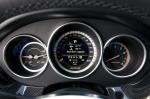 Mercedes-Benz CLS63 AMG 2012 года